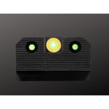 XS Sights - R3D 2.0 Night Sights for Smith & Wesson — view 4