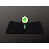 XS Sights - DXT2 Big Dot Night Sights for Walther CCP/PPS — view 3