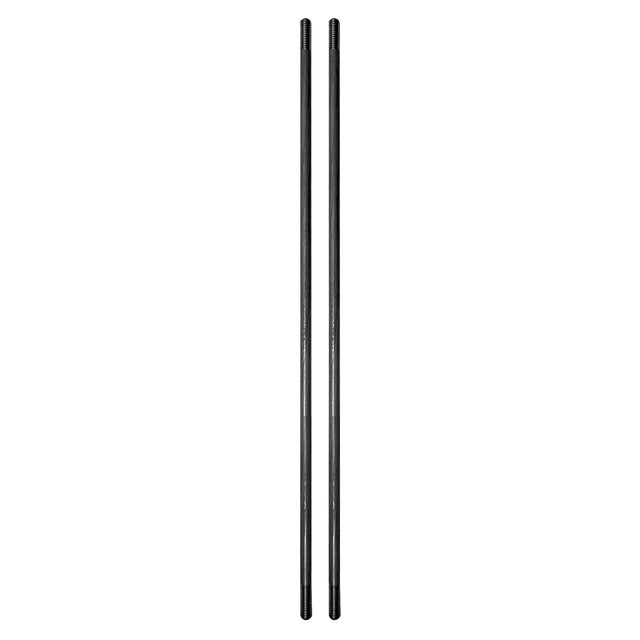 Yankee Hill Machine - VICTRA 8" Assembly Rods Pair