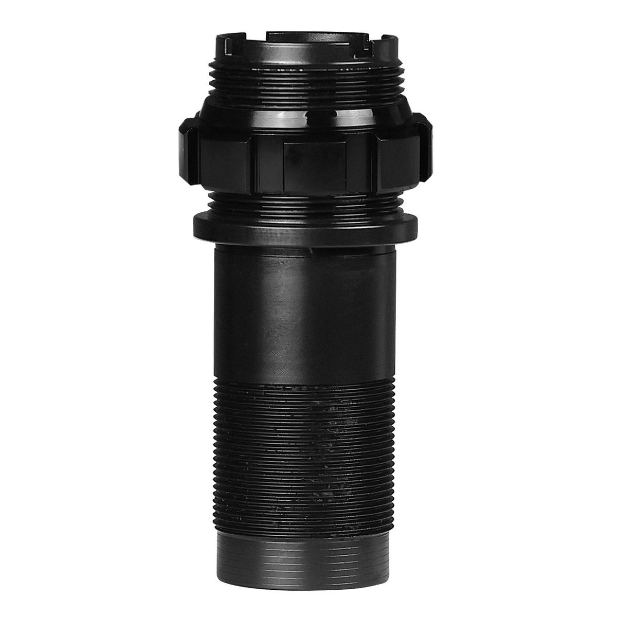 Yankee Hill Machine - VICTRA-12 Shotgun Suppressor Mount