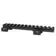 Yankee Hill Machine - Picatinny Scope Mount