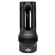 Yankee Hill Machine - sRx Flash Hider 5/8-24