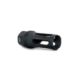 Yankee Hill Machine - sRx Flash Hider 5/8-24 — view 2