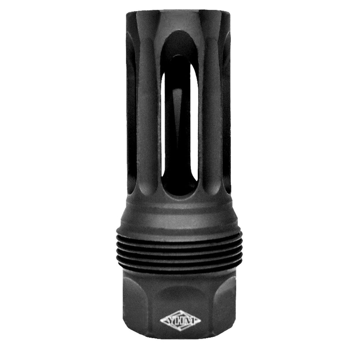 Yankee Hill Machine - sRx Flash Hider 1/2-28