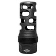 Yankee Hill Machine - sRx Muzzle Brake 5/8-24