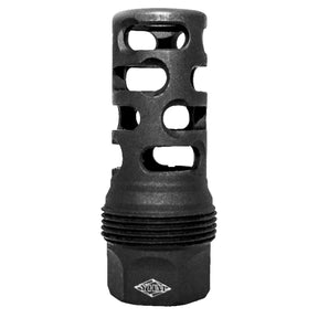 Yankee Hill Machine - sRx Muzzle Brake 1/2-28