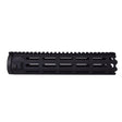 Yankee Hill Machine Co - 10" M-LOK MR7 Handguard