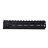 Yankee Hill Machine Co - 10" M-LOK MR7 Handguard