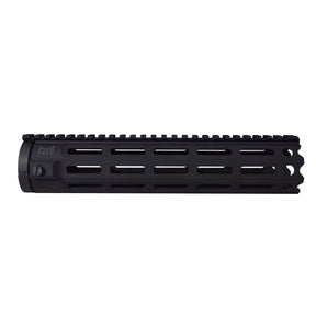 Yankee Hill Machine Co - 10" M-LOK MR7 Handguard