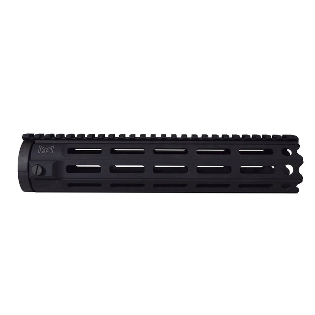 Yankee Hill Machine Co - 10" M-LOK MR7 Handguard