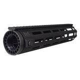Yankee Hill Machine Co - 10" M-LOK MR7 Handguard