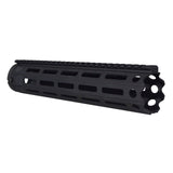 Yankee Hill Machine Co - 10" M-LOK MR7 Handguard