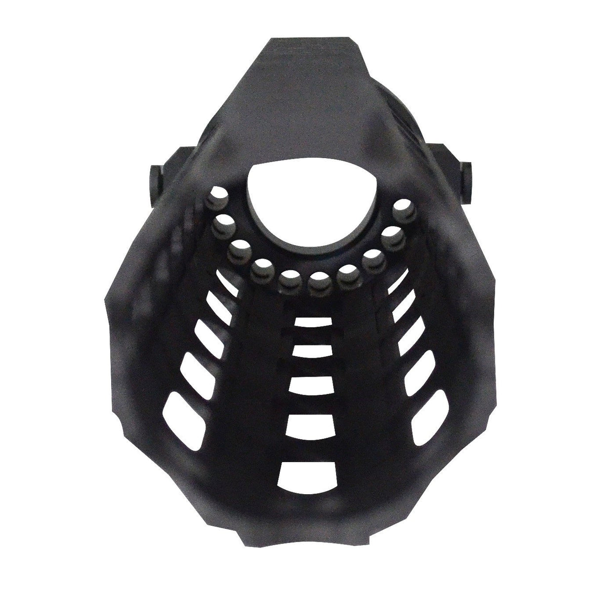 Yankee Hill Machine Co - 10" M-LOK MR7 Handguard