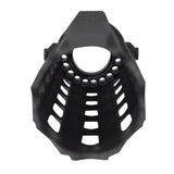 Yankee Hill Machine Co - 10" M-LOK MR7 Handguard