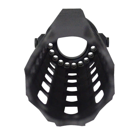 Yankee Hill Machine Co - 10" M-LOK MR7 Handguard — view 4