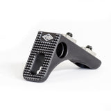 Yankee Hill Machine - M-LOK Hand Stop - Black
