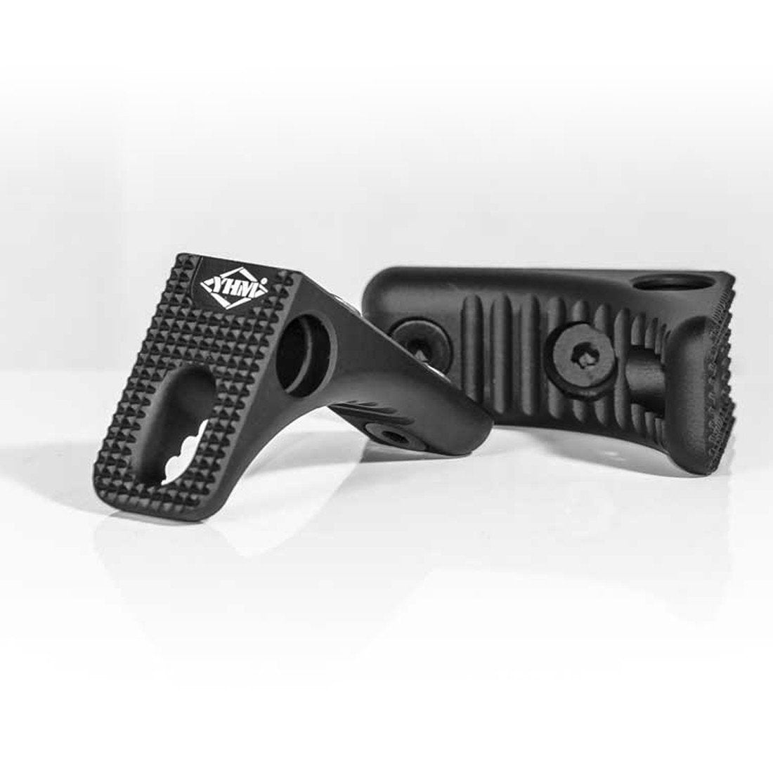 Yankee Hill Machine - M-LOK Hand Stop - Black — view 2