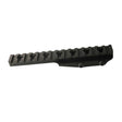 Yankee Hill Machine - 6" Rail Extension for Picatinny