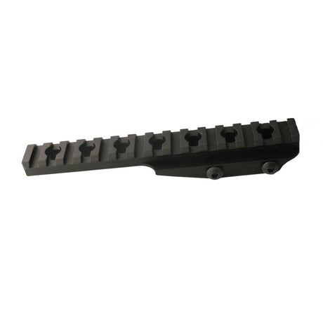 Yankee Hill Machine - 6" Rail Extension for Picatinny