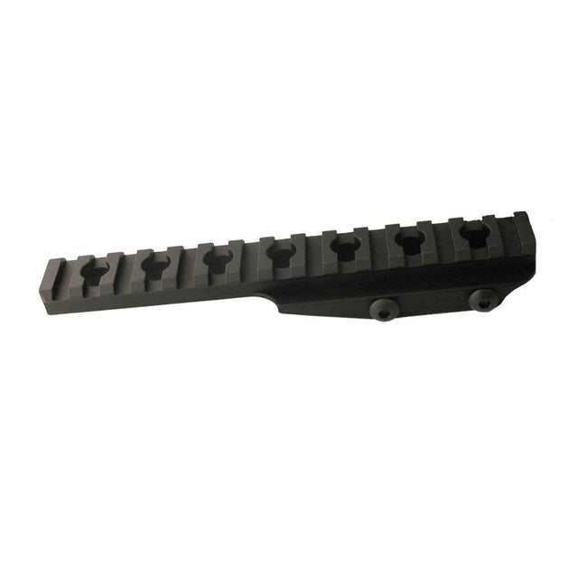 Yankee Hill Machine - 6" Rail Extension for Picatinny