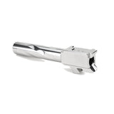Zaffiri Precision - Flush and Crown Barrel for Glock 19 Gen 1-4 — view 5