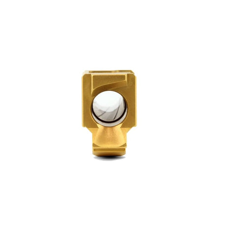 Zaffiri Precision - Flush and Crown Barrel for Glock 19 Gen 1-4 — view 8