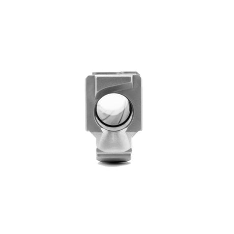 Zaffiri Precision - Flush and Crown Barrel for Glock 19 Gen 1-4 — view 9