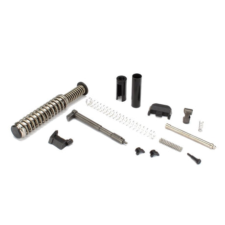 Zaffiri Precision - Upper Parts Kit for Glock 19 Gen 5