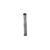 Zaffiri Precision - Upper Parts Kit for Glock 19 Gen 4 — view 3