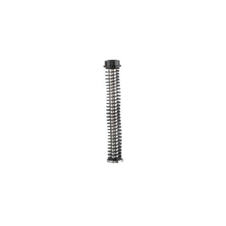 Zaffiri Precision - Upper Parts Kit for Glock 19 Gen 4 — view 3