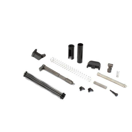 Zaffiri Precision - Upper Parts Kit for Glock G17 Gen 5