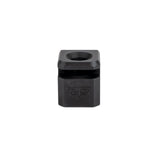 Zaffiri Precision - Blowhole Compensator for Glock 43/43X/48 - Black — view 3