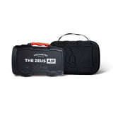 Uncharted Supply Co. - The Zeus Air Jump Starter/Inflator