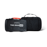 Uncharted Supply Co. - The Zeus Air Jump Starter/Inflator