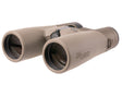 Sig Sauer - ZULU10 HDX 12X50 Binoculars