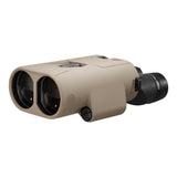 Sig Sauer - ZULU6 HDX Pro Stabilized Binoculars 14X50