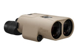 Sig Sauer - ZULU6 HDX Pro Stabilized Binoculars 16X50