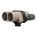 Sig Sauer - ZULU6™ HDX PRO BINOCULAR ADAPTER