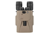 Sig Sauer - ZULU6 HDX Pro Stabilized Binoculars 14X50