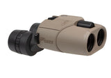 Sig Sauer - ZULU6 HDX Stabilized Binocular 12X42MM