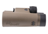 Sig Sauer - CANYON HD 10x42mm Binoculars